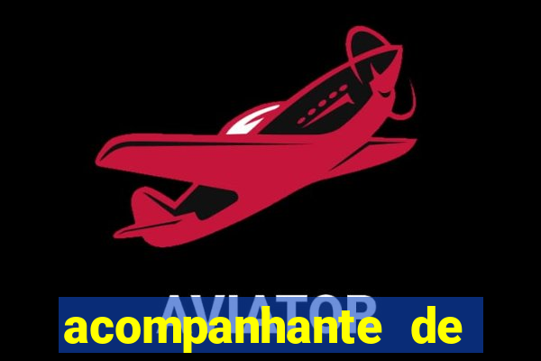 acompanhante de luxo porto velho